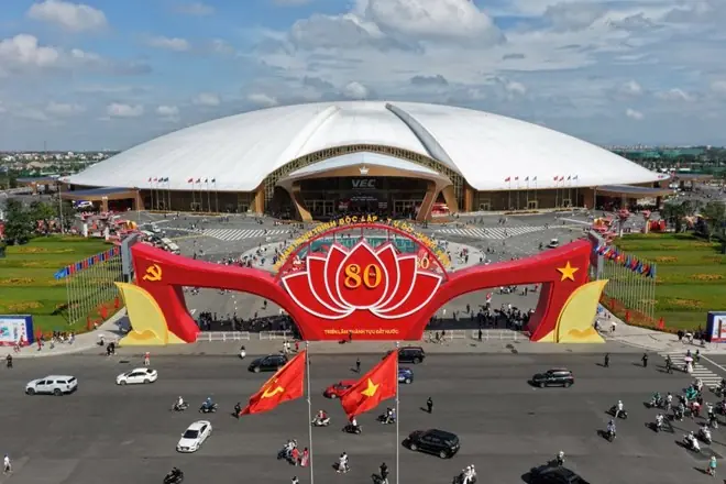 Đài PTTH Hà Nội